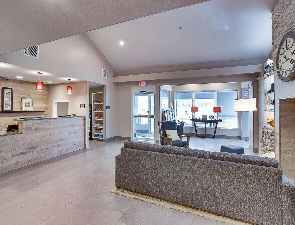 Country Inn & Suites By Radisson, Wichita East, Ks Extérieur photo