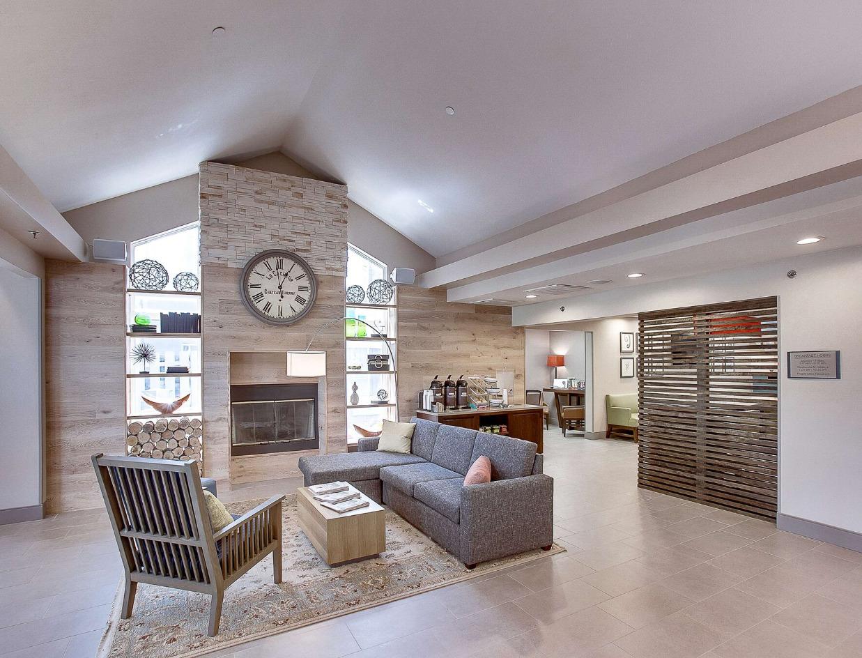 Country Inn & Suites By Radisson, Wichita East, Ks Extérieur photo