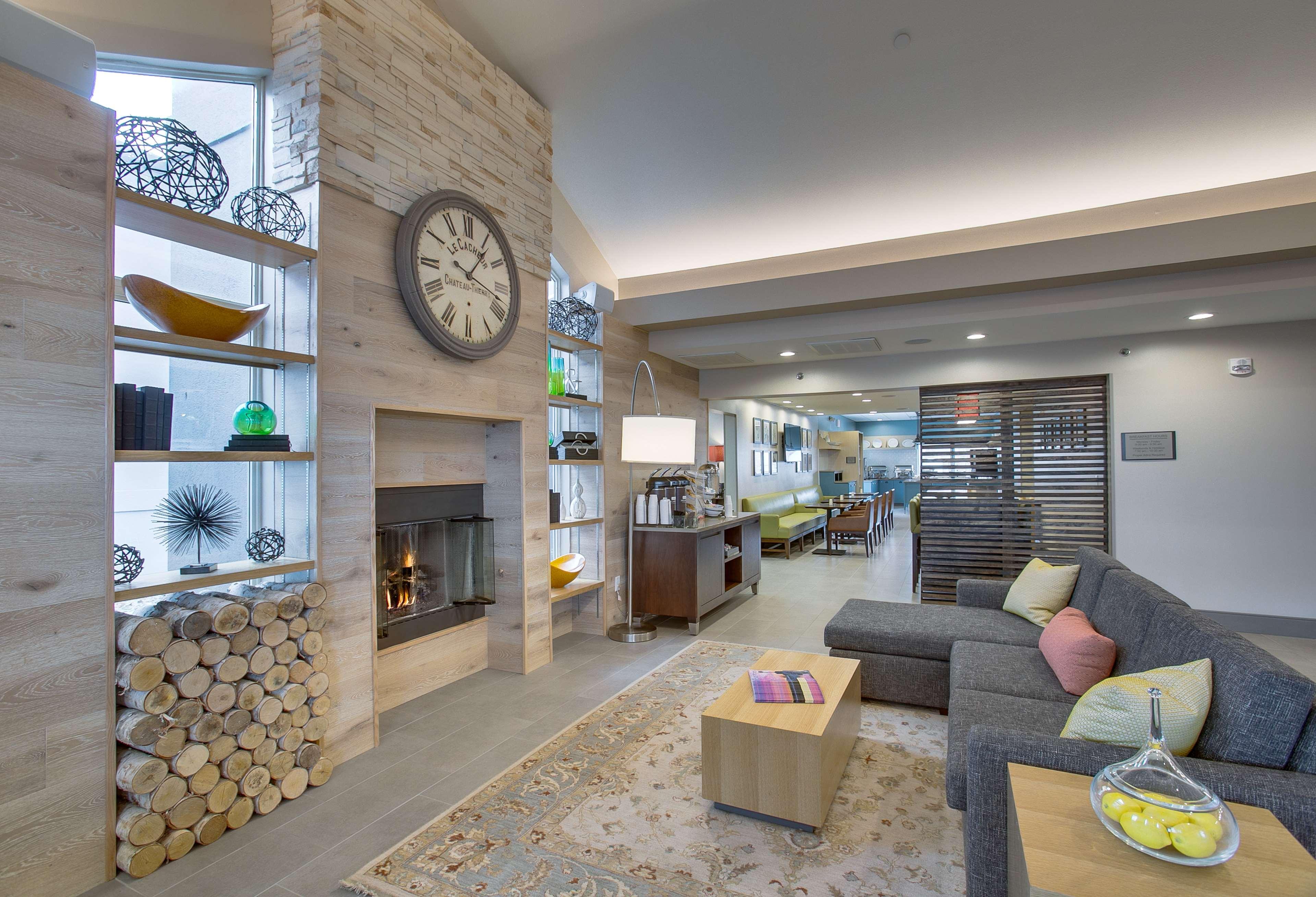 Country Inn & Suites By Radisson, Wichita East, Ks Extérieur photo