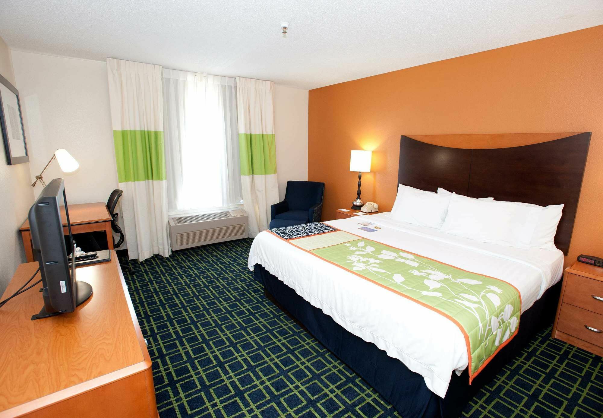 Country Inn & Suites By Radisson, Wichita East, Ks Extérieur photo