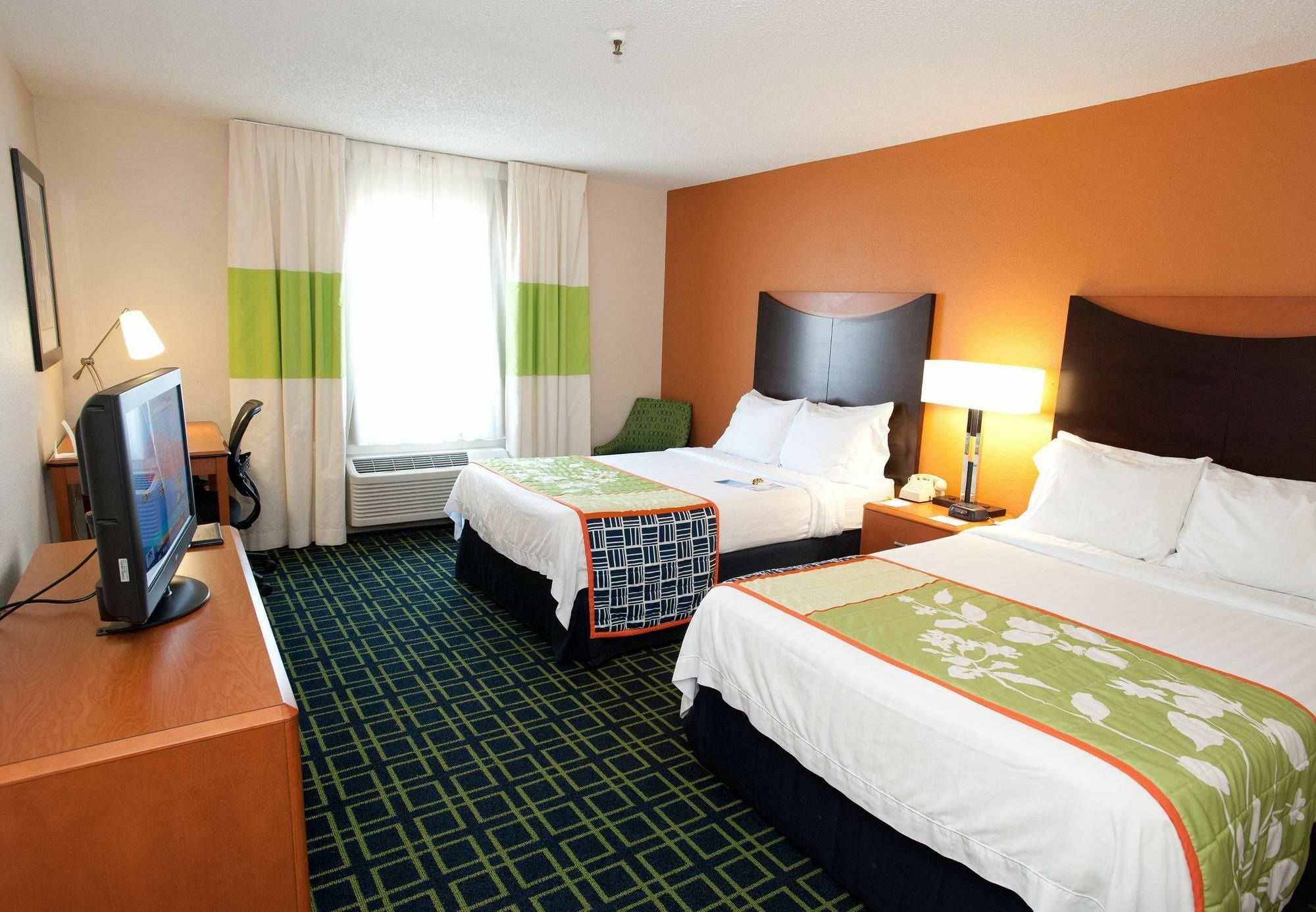 Country Inn & Suites By Radisson, Wichita East, Ks Extérieur photo